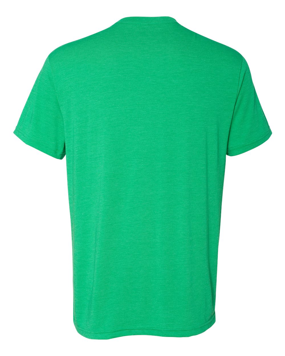 Unisex Triblend T-Shirt - 6010 111