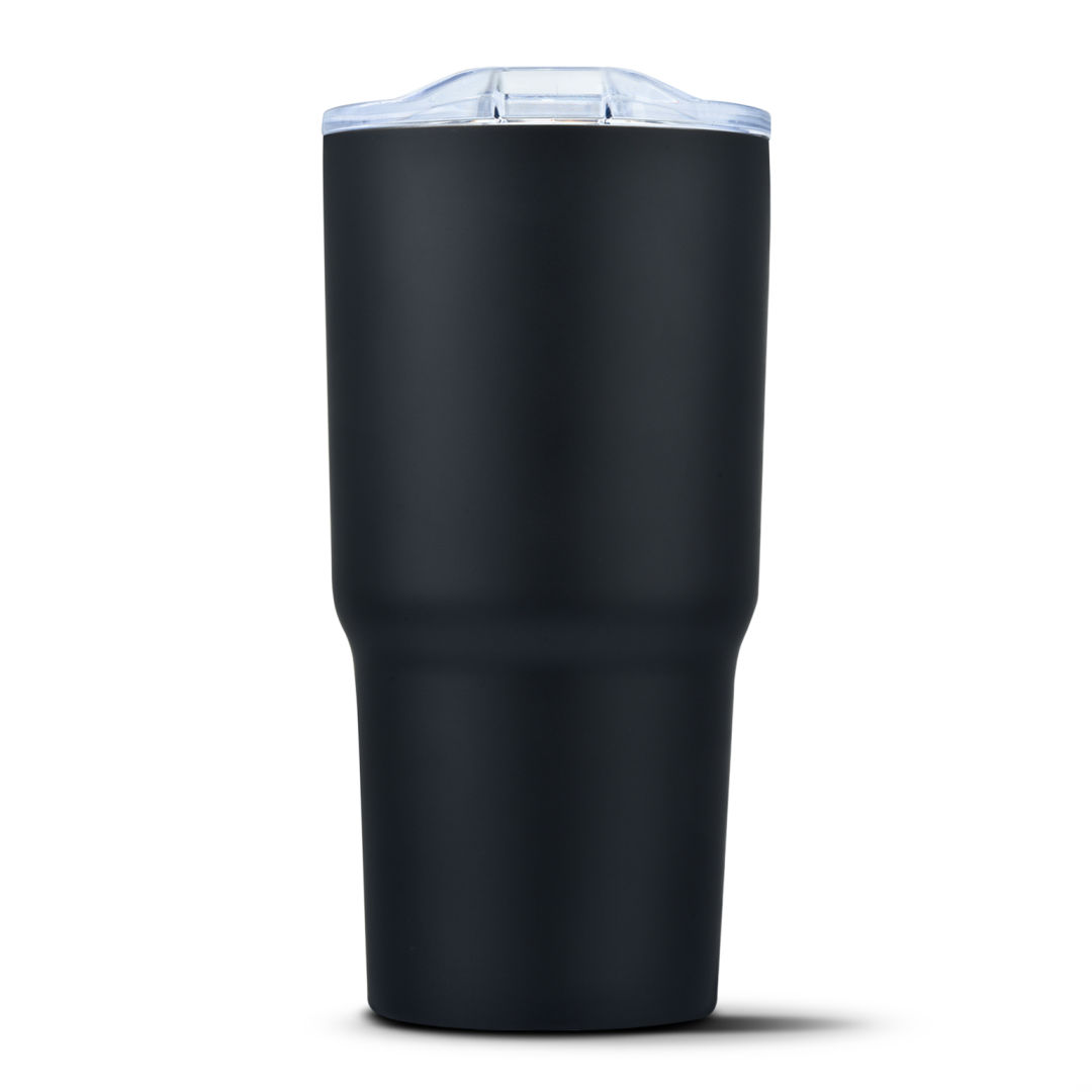 Gilbey Double Wall Tumbler - 20oz 10