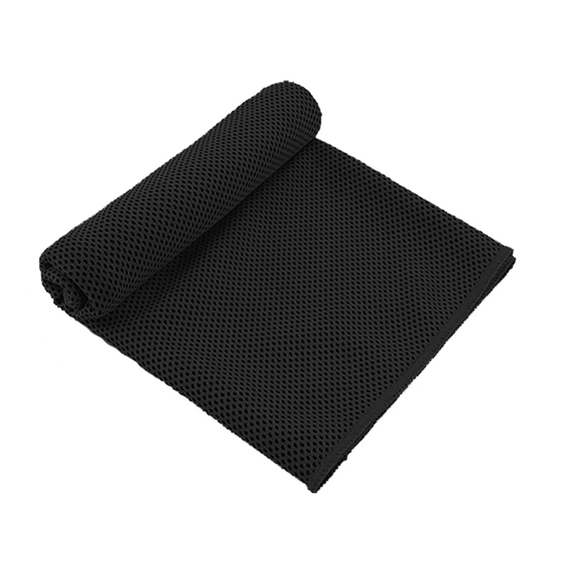 40"x12"Super Dry Cooling Sport Towel 10