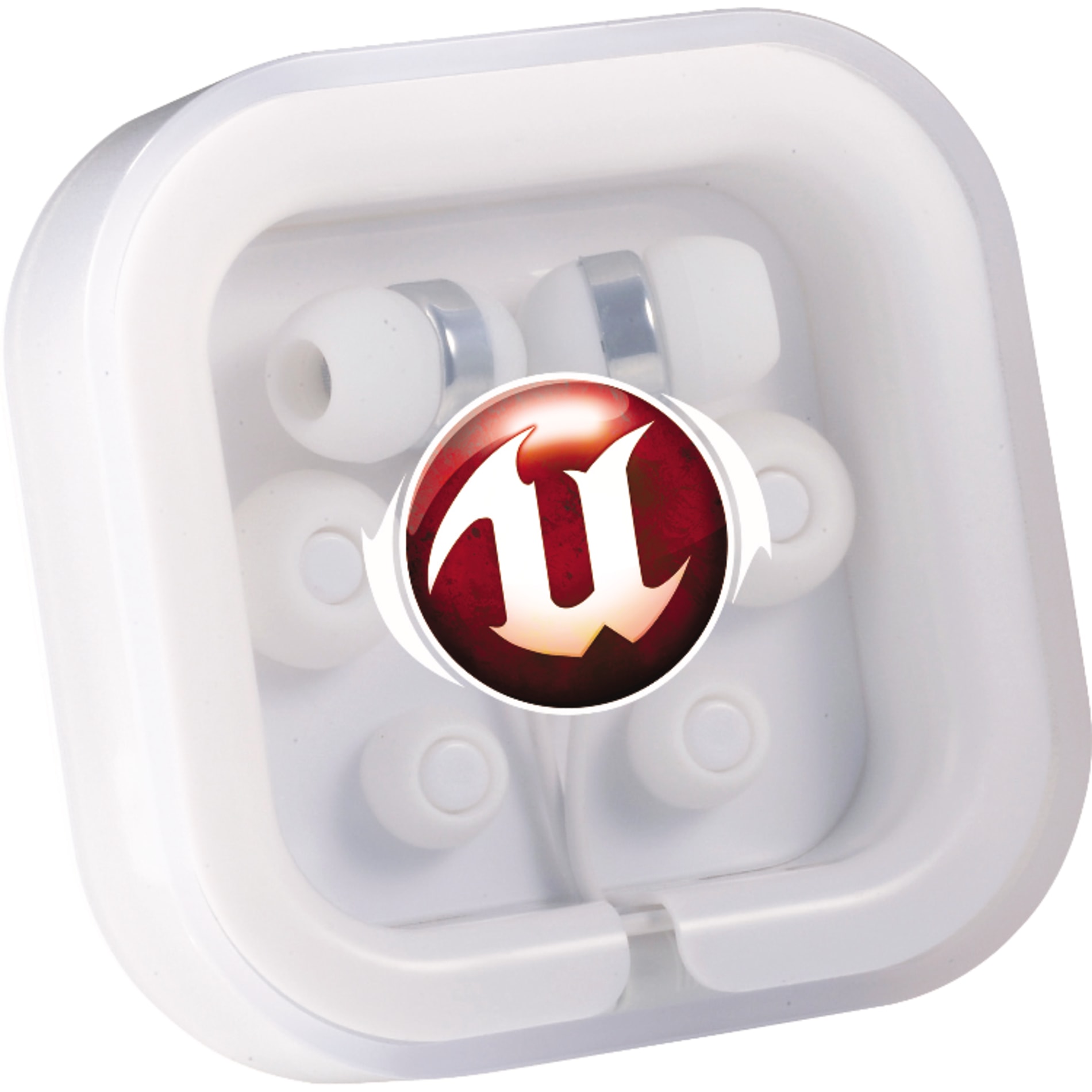 Color Pop Earbuds 39