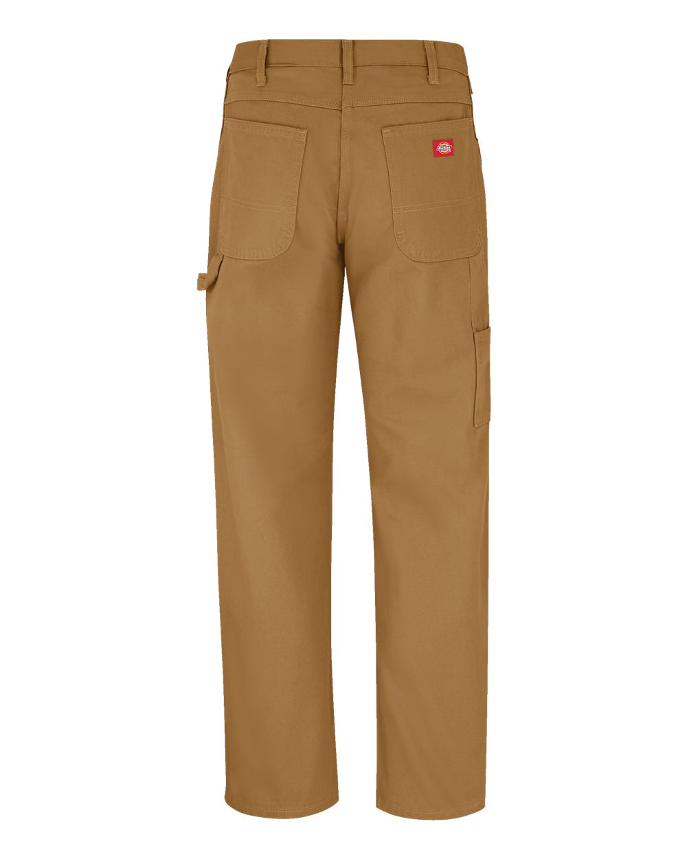 Men's Odd Sizes Duck Carpenter Jeans - 1933ODD 23