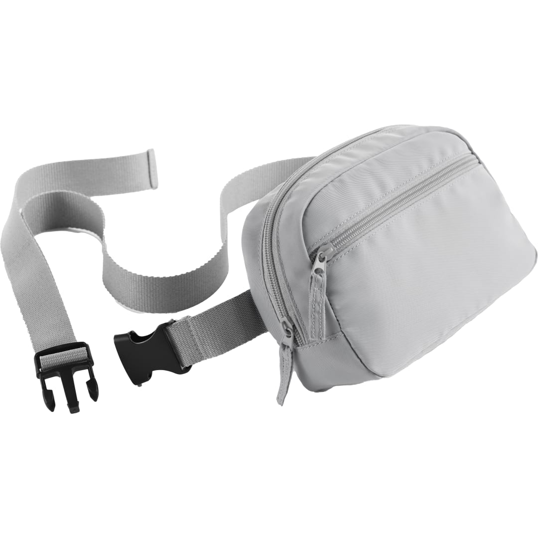 Recycled Sport Fanny Pack 51