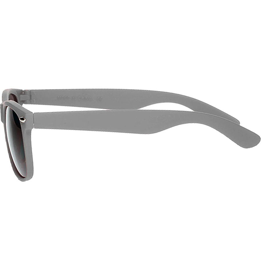 Velvet Flare Smooth Sunglasses 20