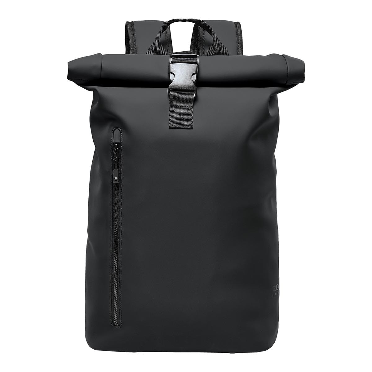 Stormtech Sargasso Backpack 20