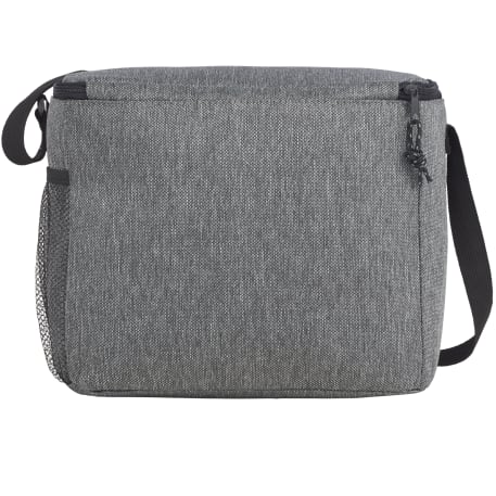Vila Recycled 12 Can Lunch Cooler 3