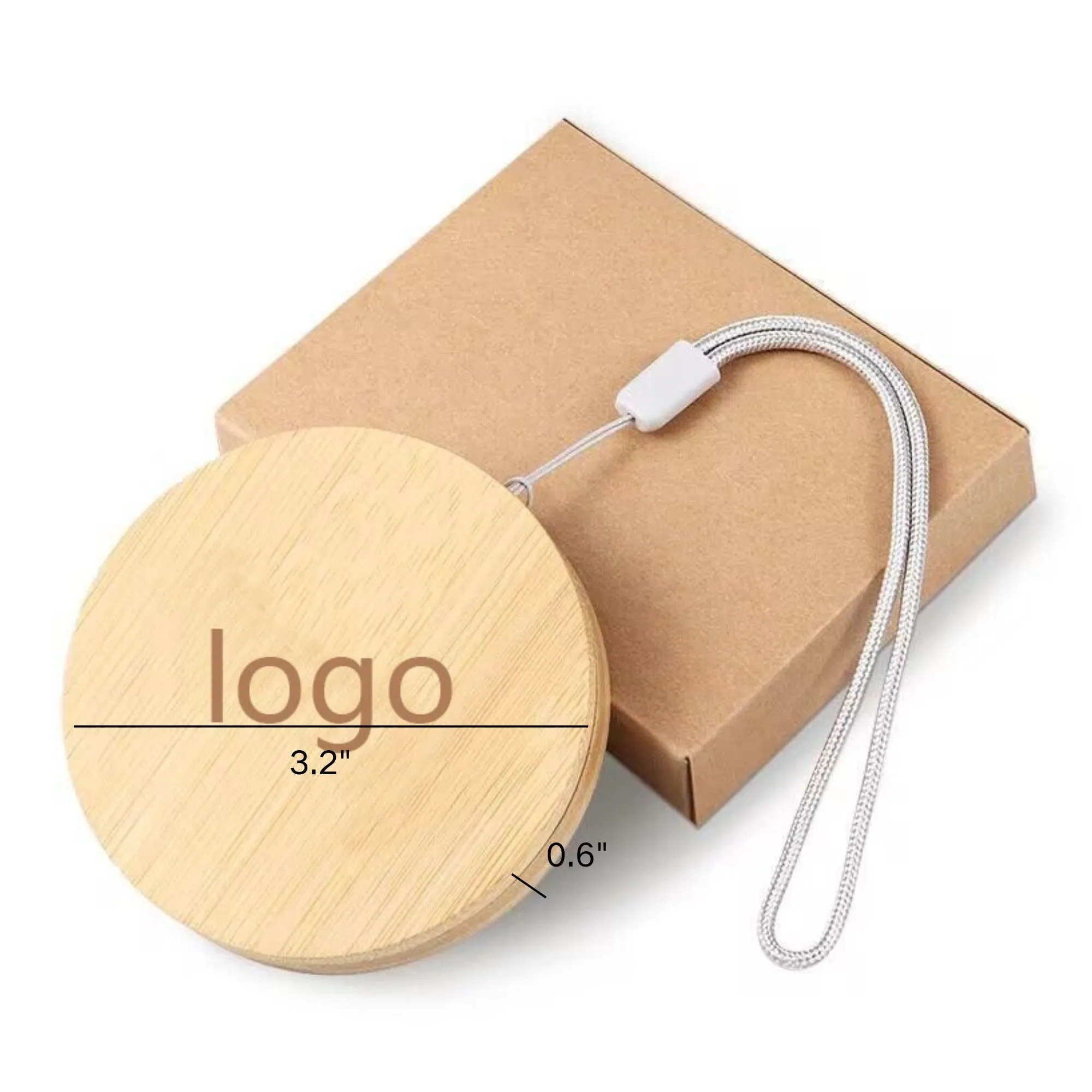 3 in 1 Fast Charging New Portable Multifunctional Data Cable 4