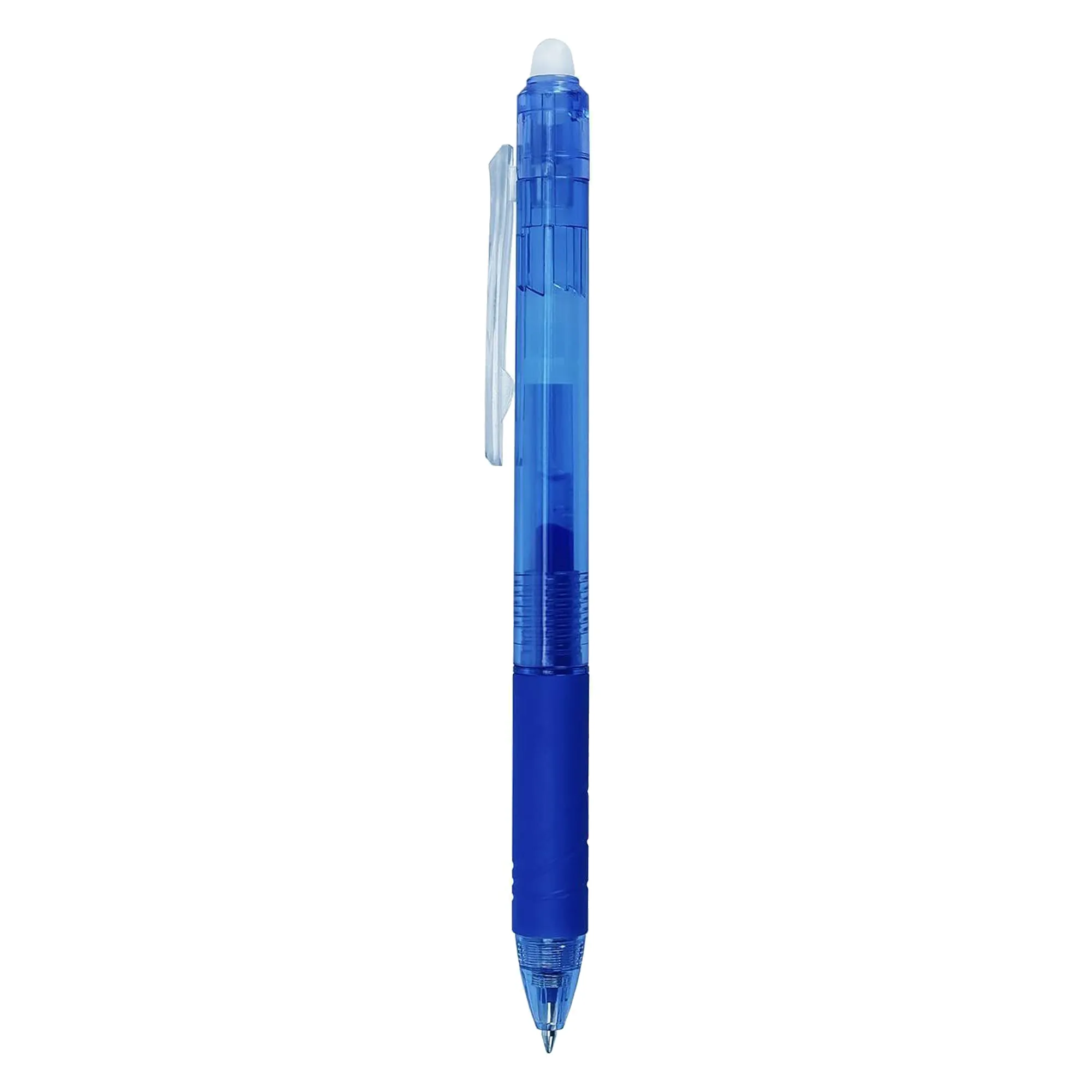 Erasable Ballpoint Pen 7