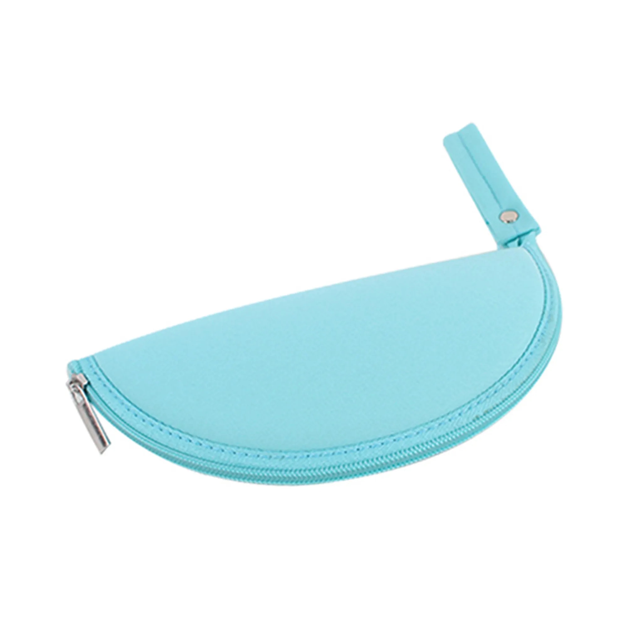 Foldable Mouse Pad Pouch 4