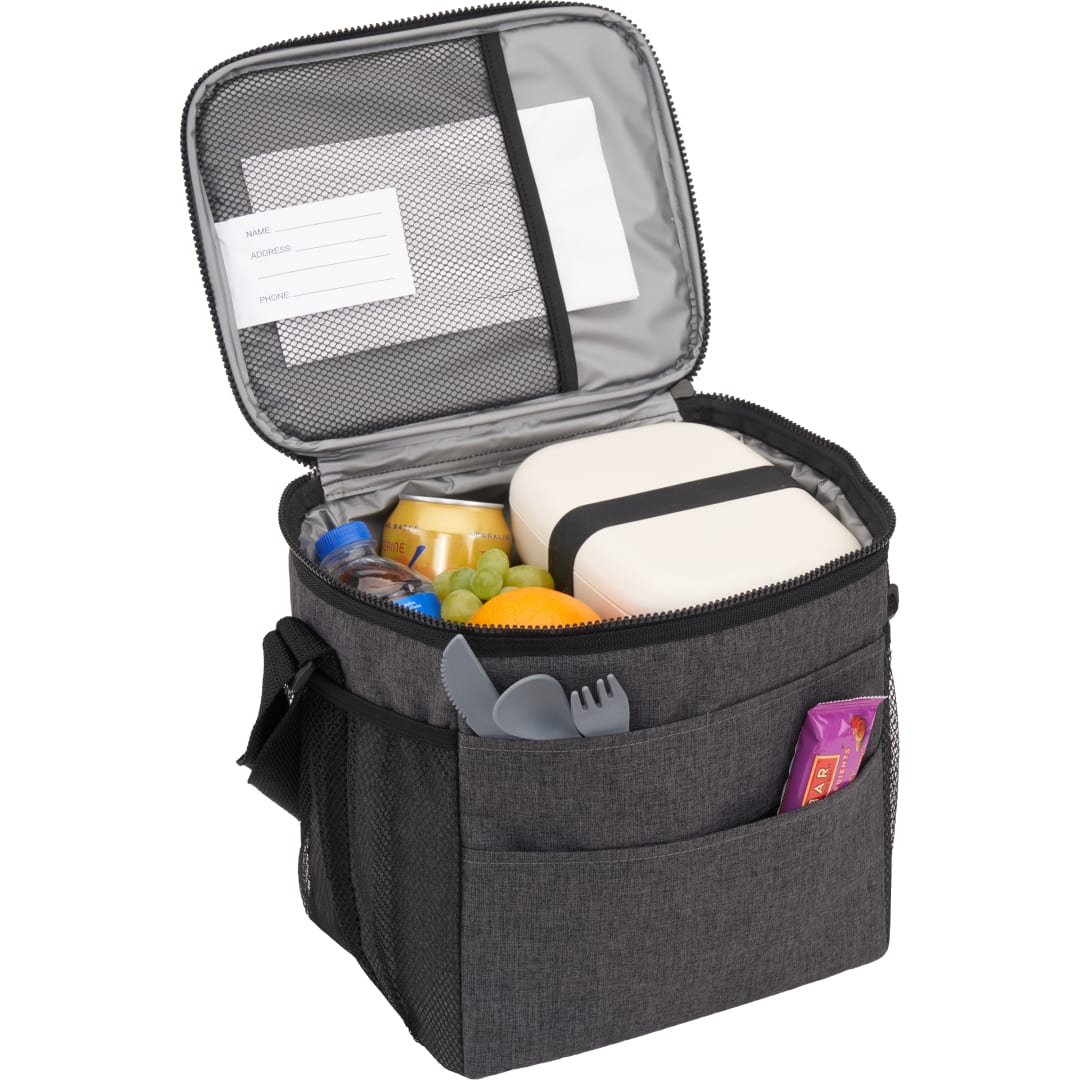 Versa RPET 18 Can Event Cooler 41