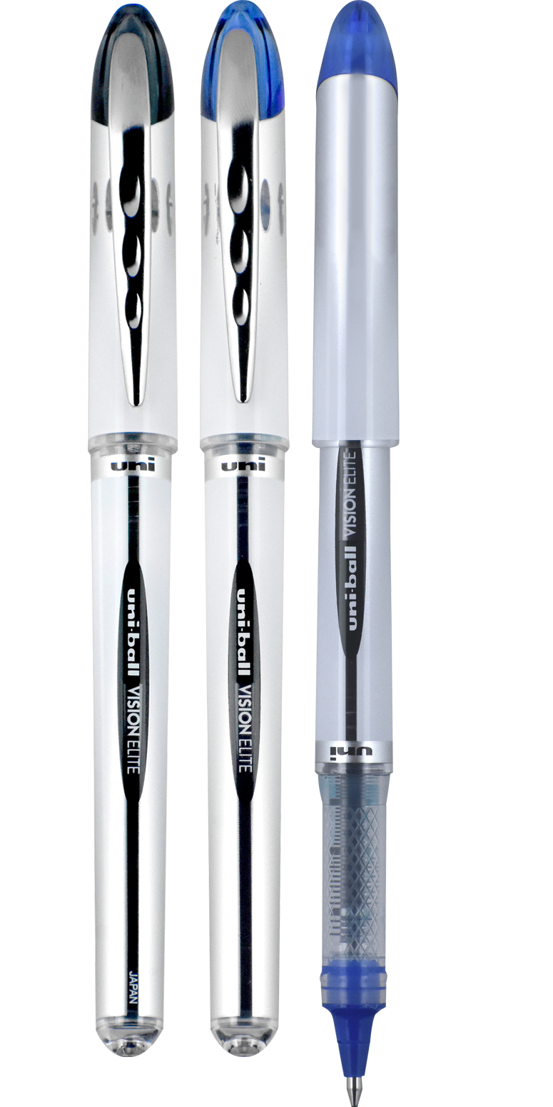 uni-ball® Vision Elite Pen 10