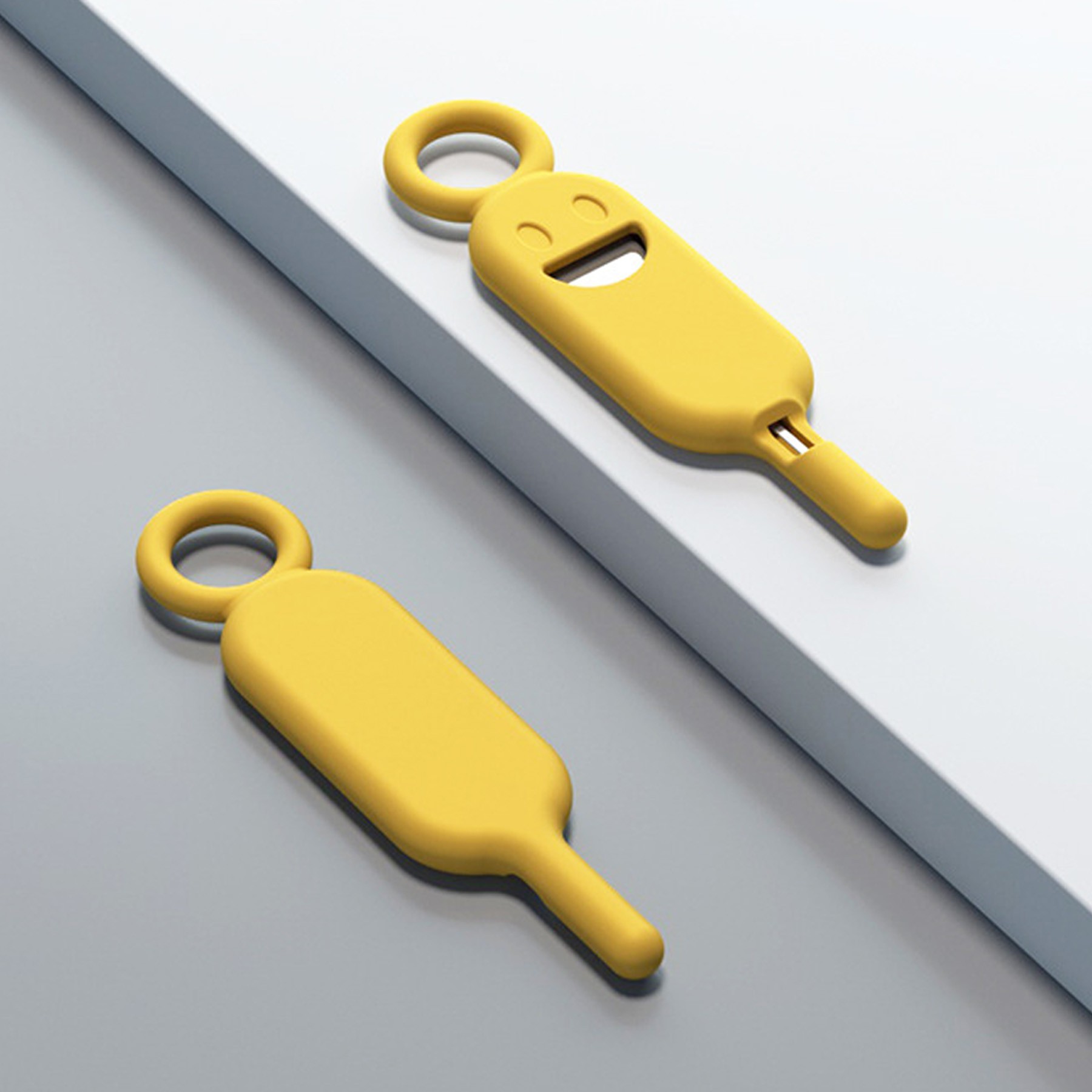 SIM Card Removal Tool 7