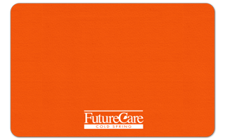Rectangle Vinyl Mat 11