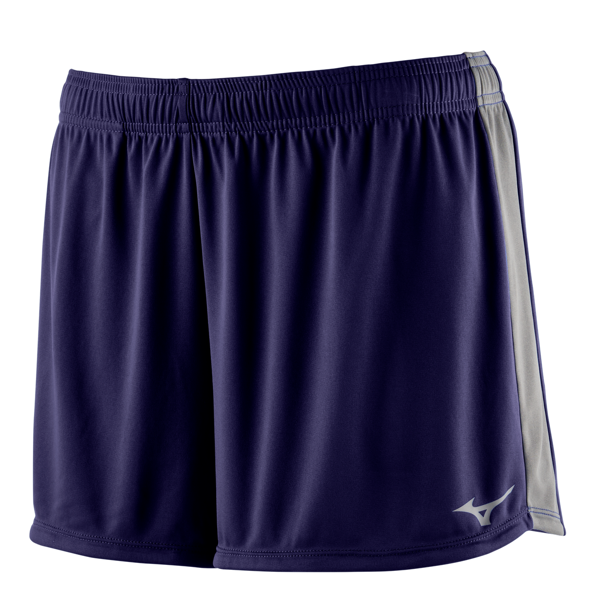 Womens Icon 3.5" short 1