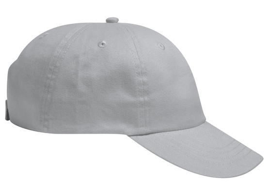 OTTO CAP® 6 Panel Low Profile Baseball Cap 13