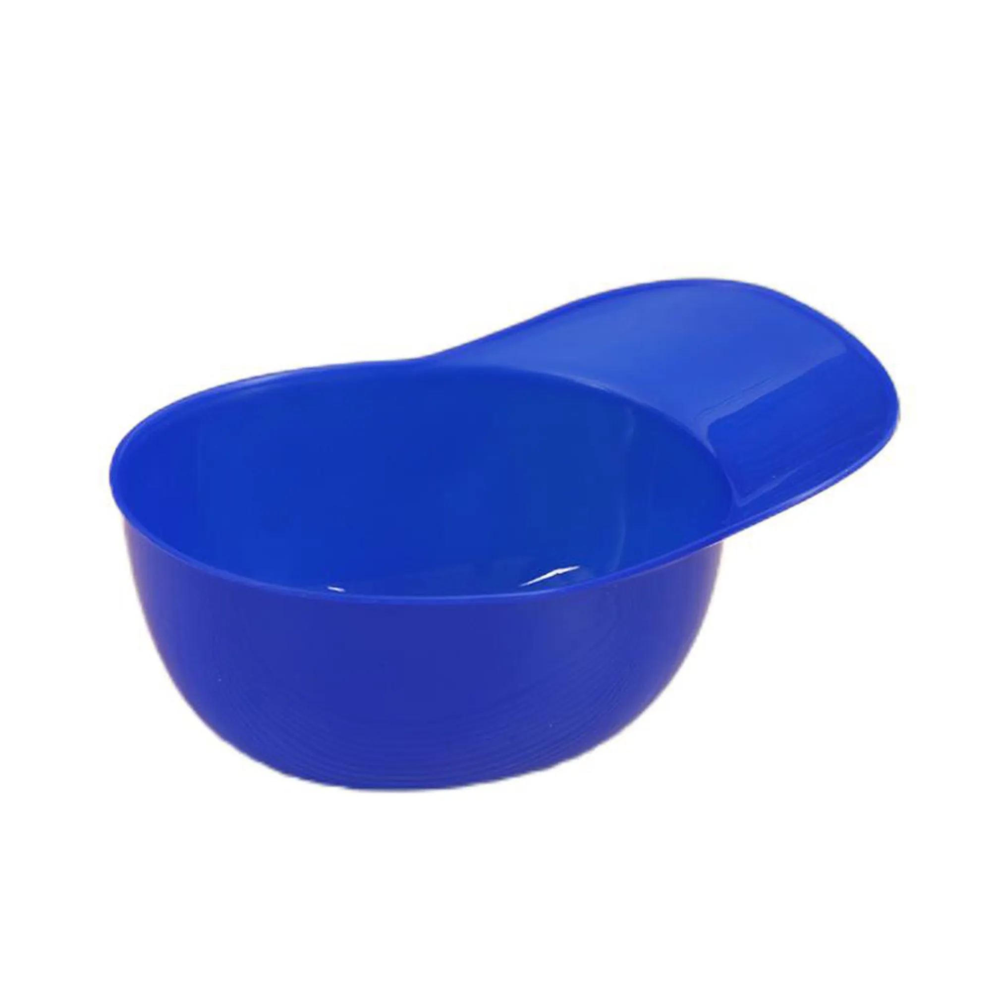 Mini Baseball Cap Ice Cream Bowl 2