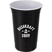 The Varsity Double Wall Tumbler 16 oz. 41