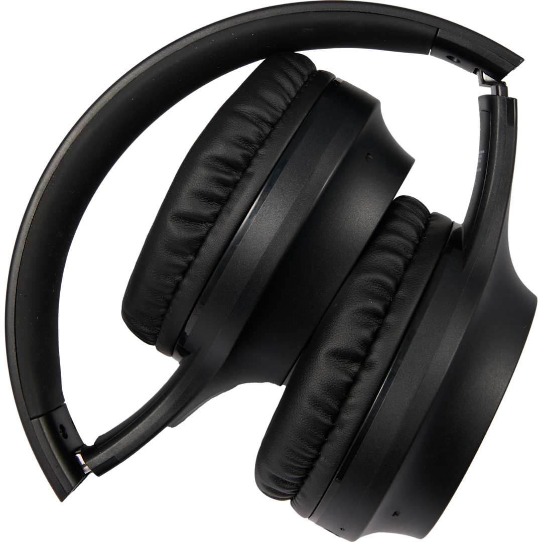 Rewired Recycled Bluetooth Headphones 52
