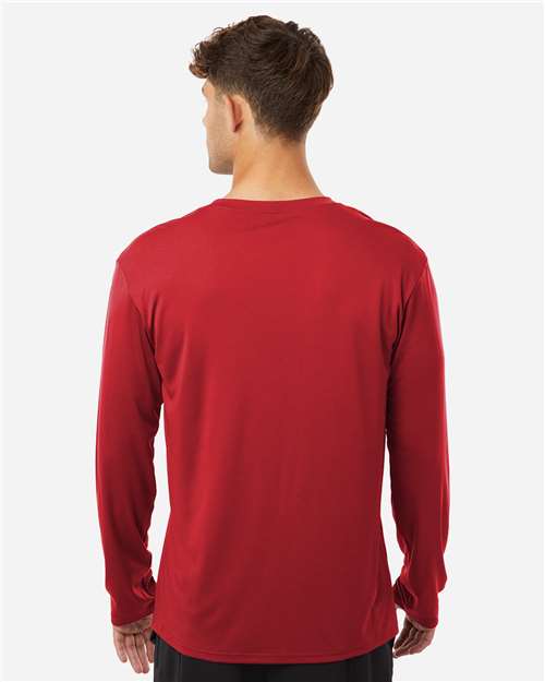 Unisex Pro-Lock Performance Long Sleeve T-Shirt - 48400 4