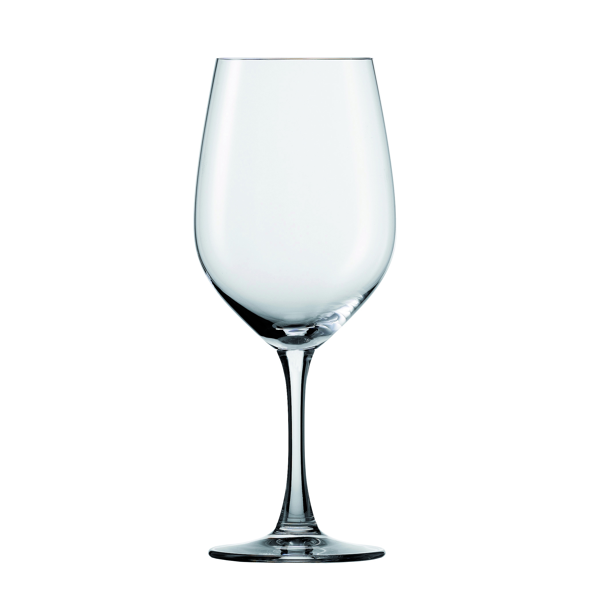 Spiegelau Wine Lovers 20.5 oz Bordeaux Glass, set of 4 9
