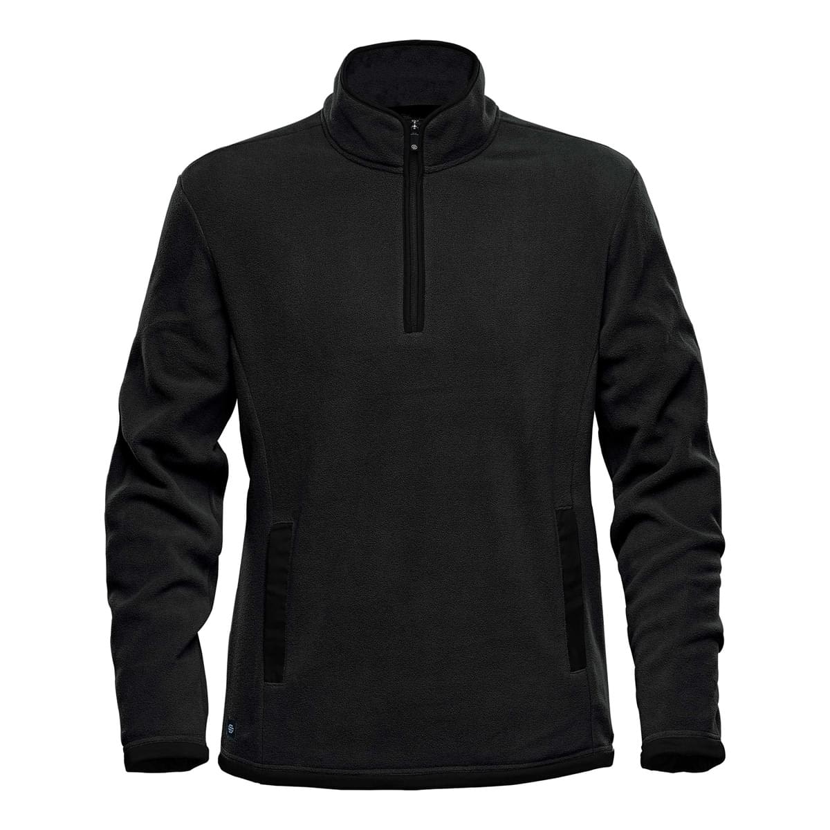 Stormtech Men's Shasta Fleece 1/4 Zip Pullover 27