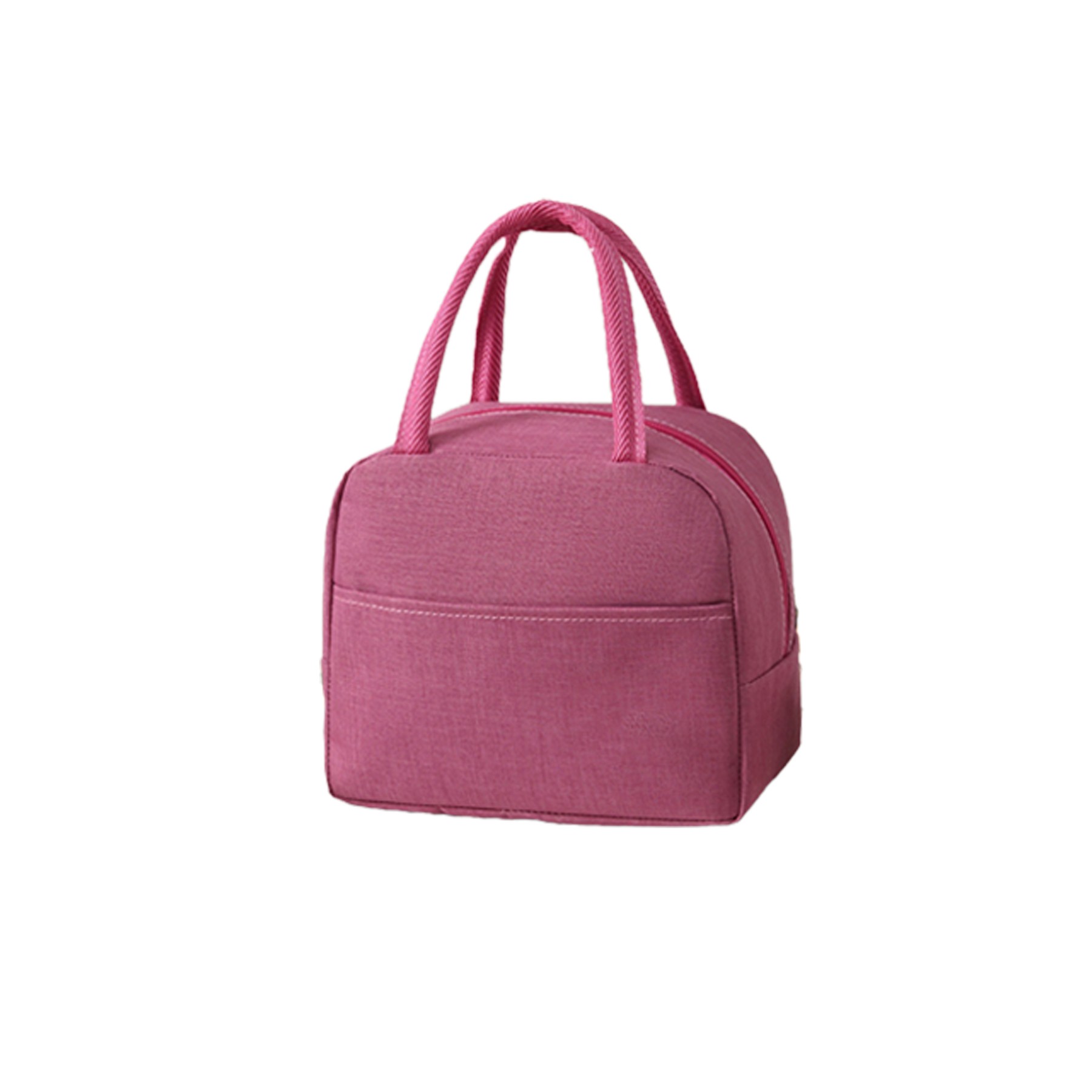 Lunch Bag 4