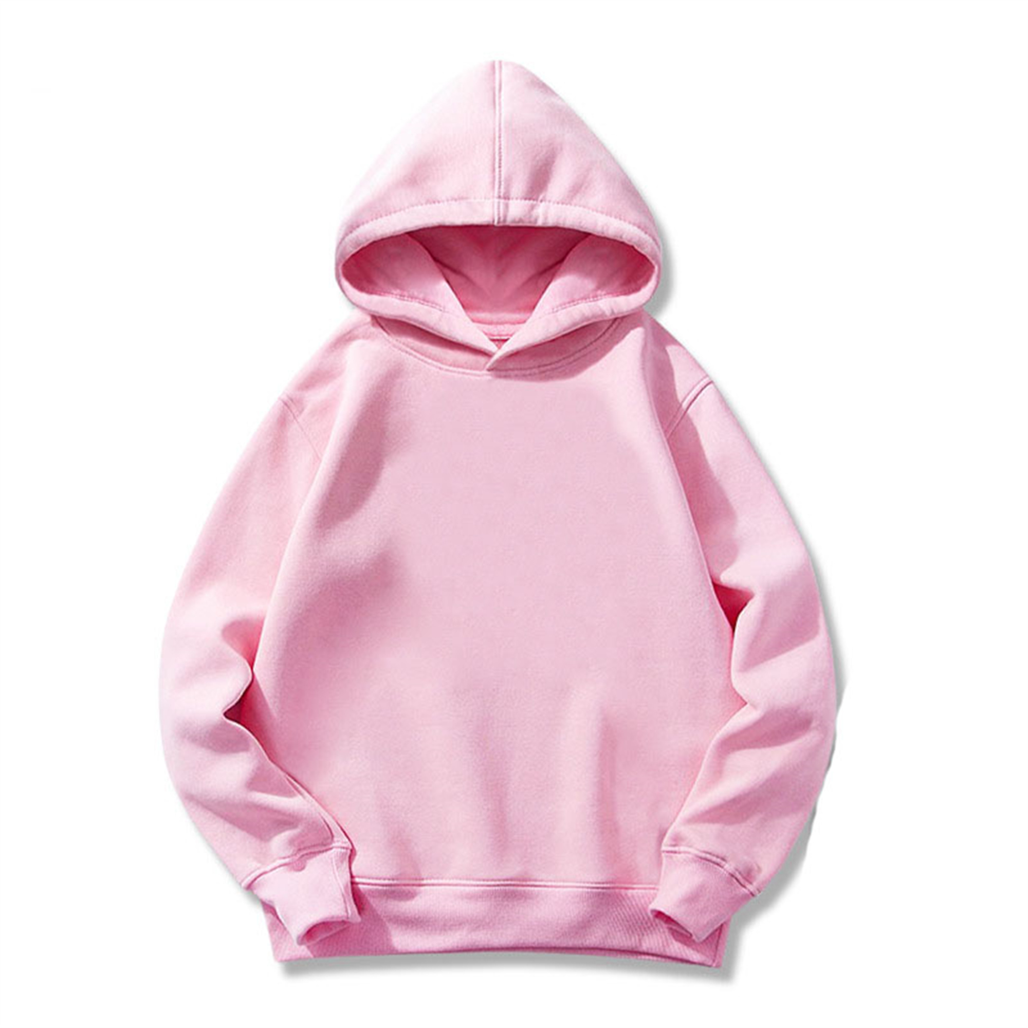 Toddler Oversized Hoodie 13