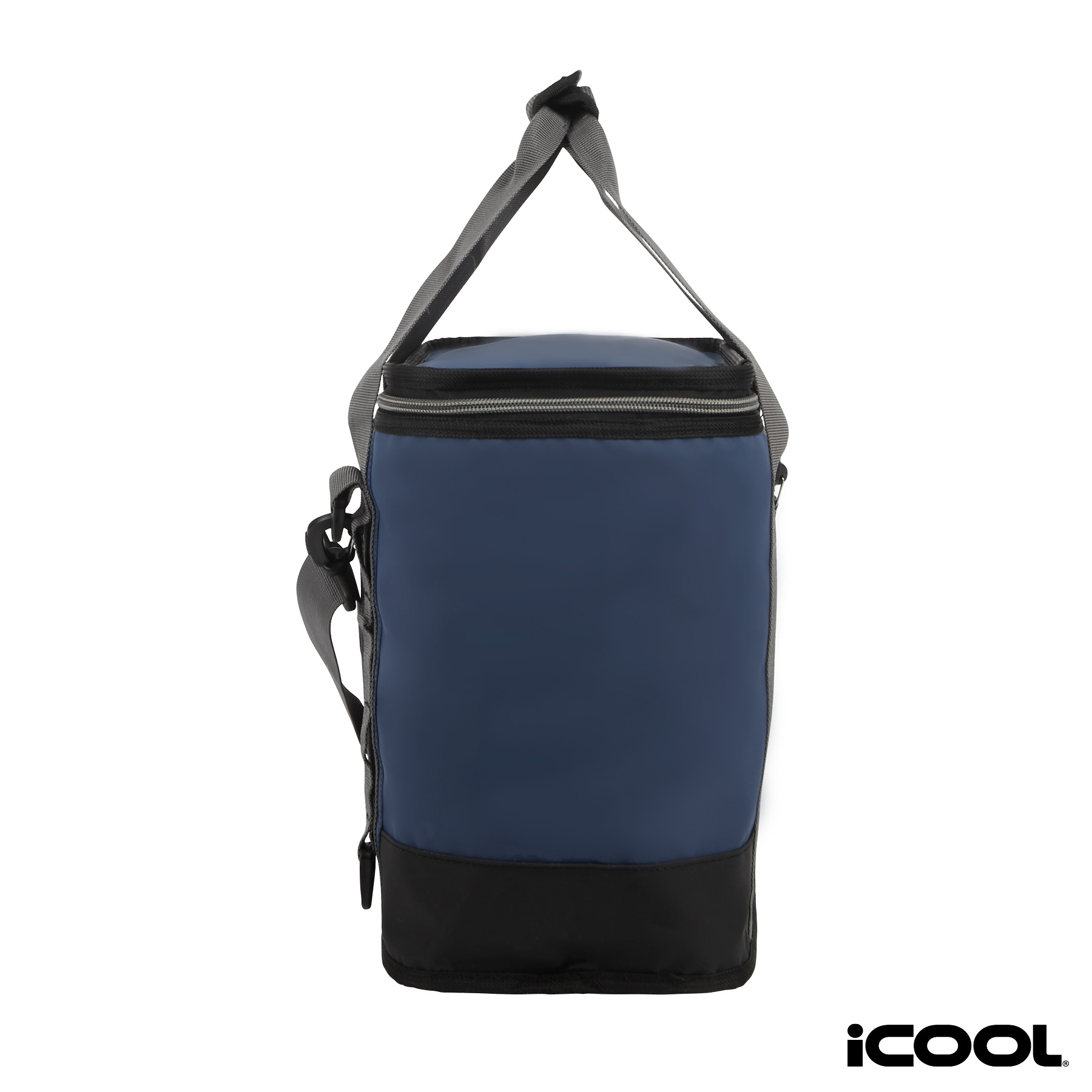 iCOOL® Pinecrest 20-Can Cooler 22