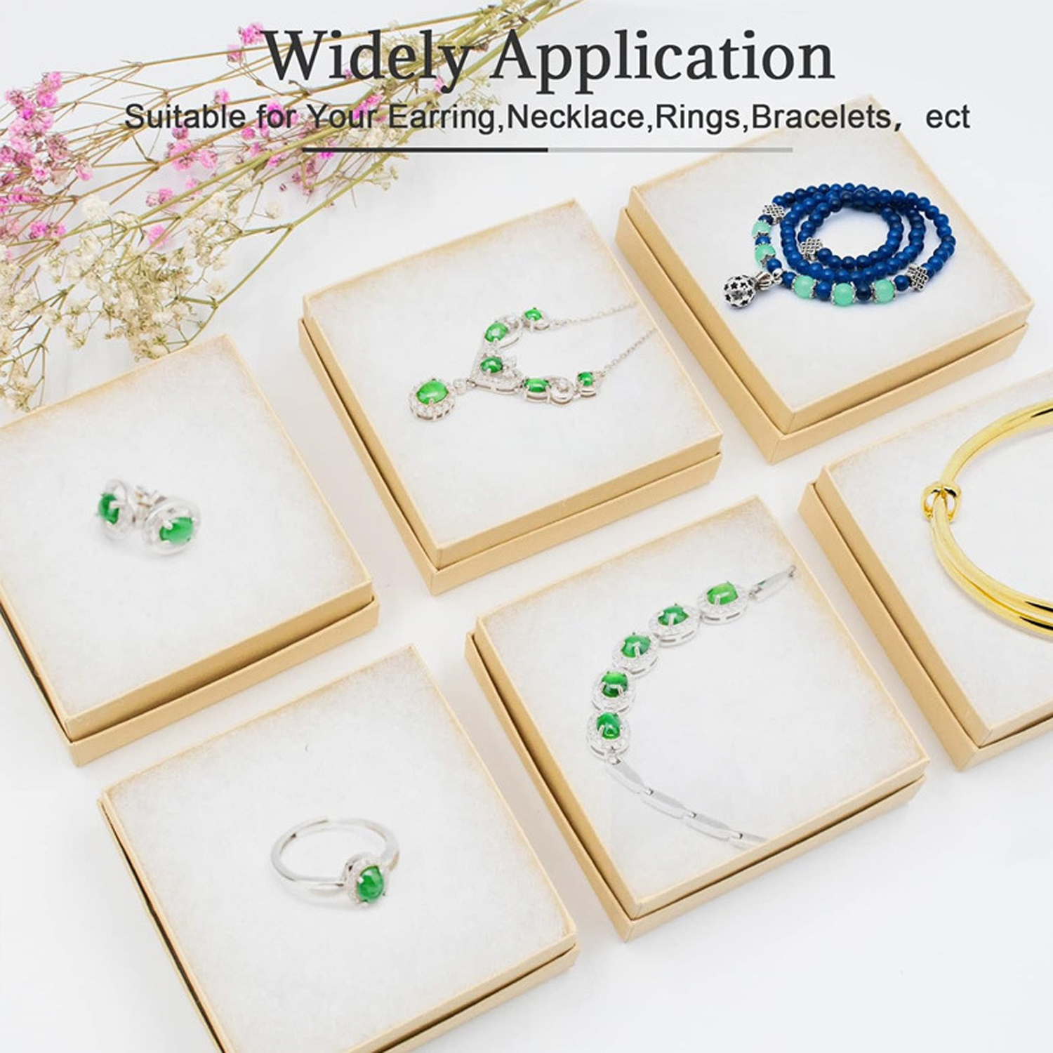 gift boxes 2