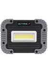 Urban Peak® 10W Rechargeable Pivot Worklight 2