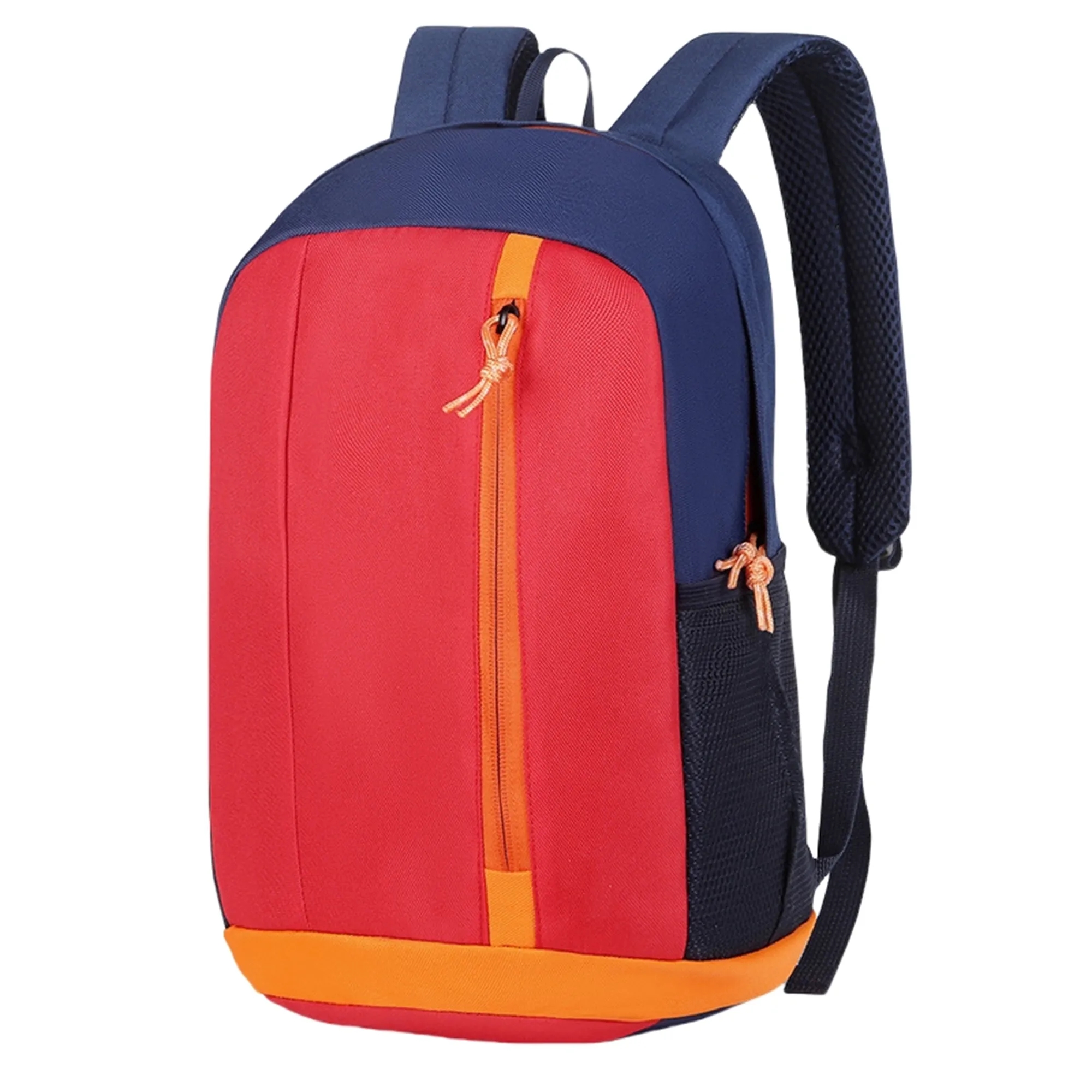 Lightweight Waterproof Travel School Bag 6