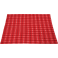 Plaid Fleece Blanket 19