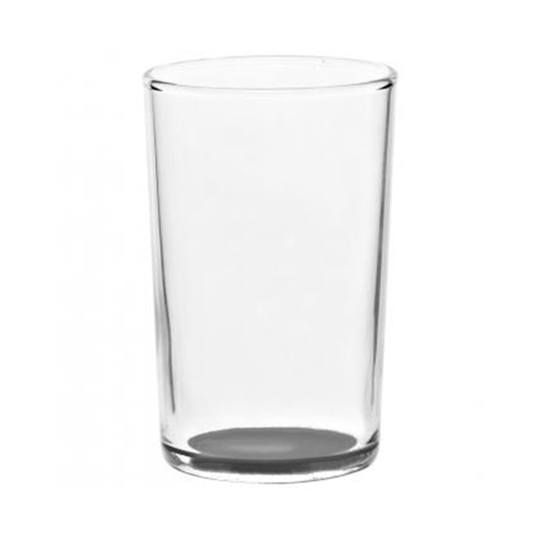 Libbey Elaine Straight Sampler Glasses 10