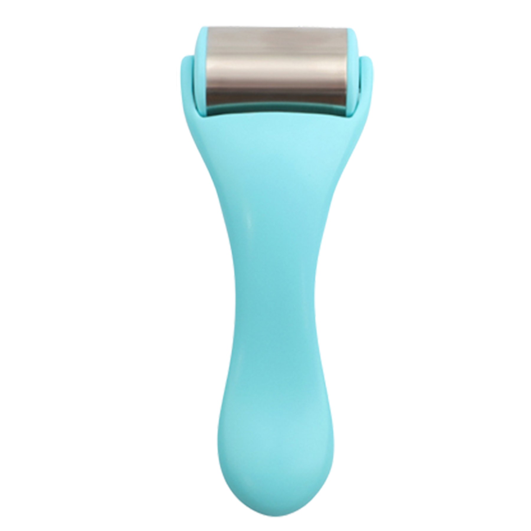 Ice Roller For Face 4