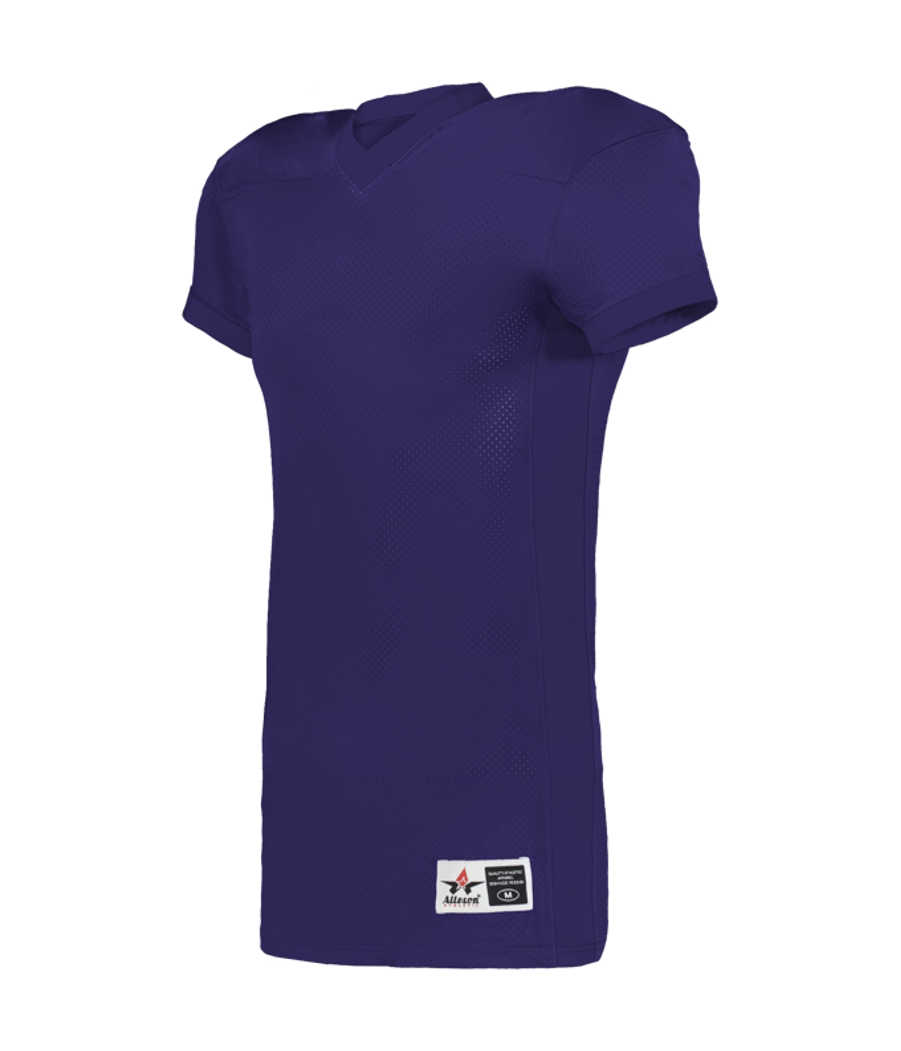 Youth Elusive Football Jersey 2