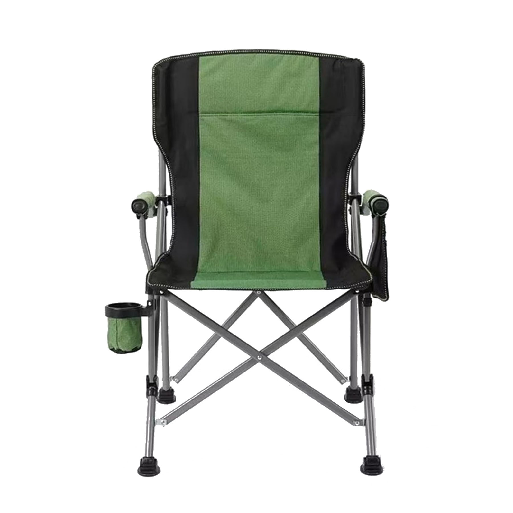 Outdoor Folding Camping Chair 3