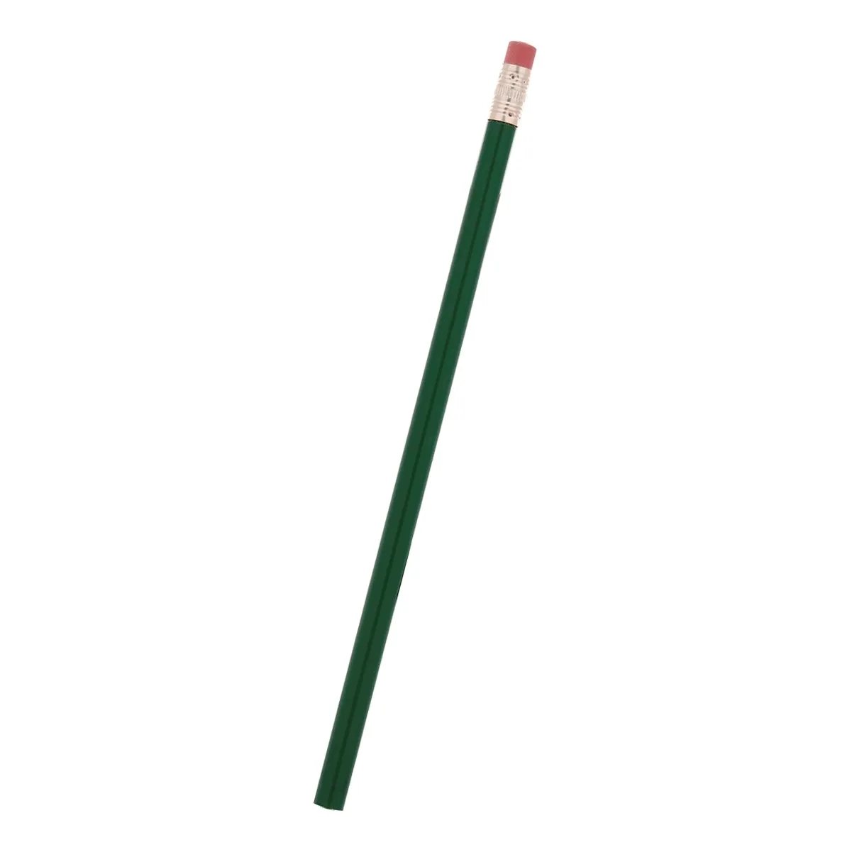 #2 Pencil 8