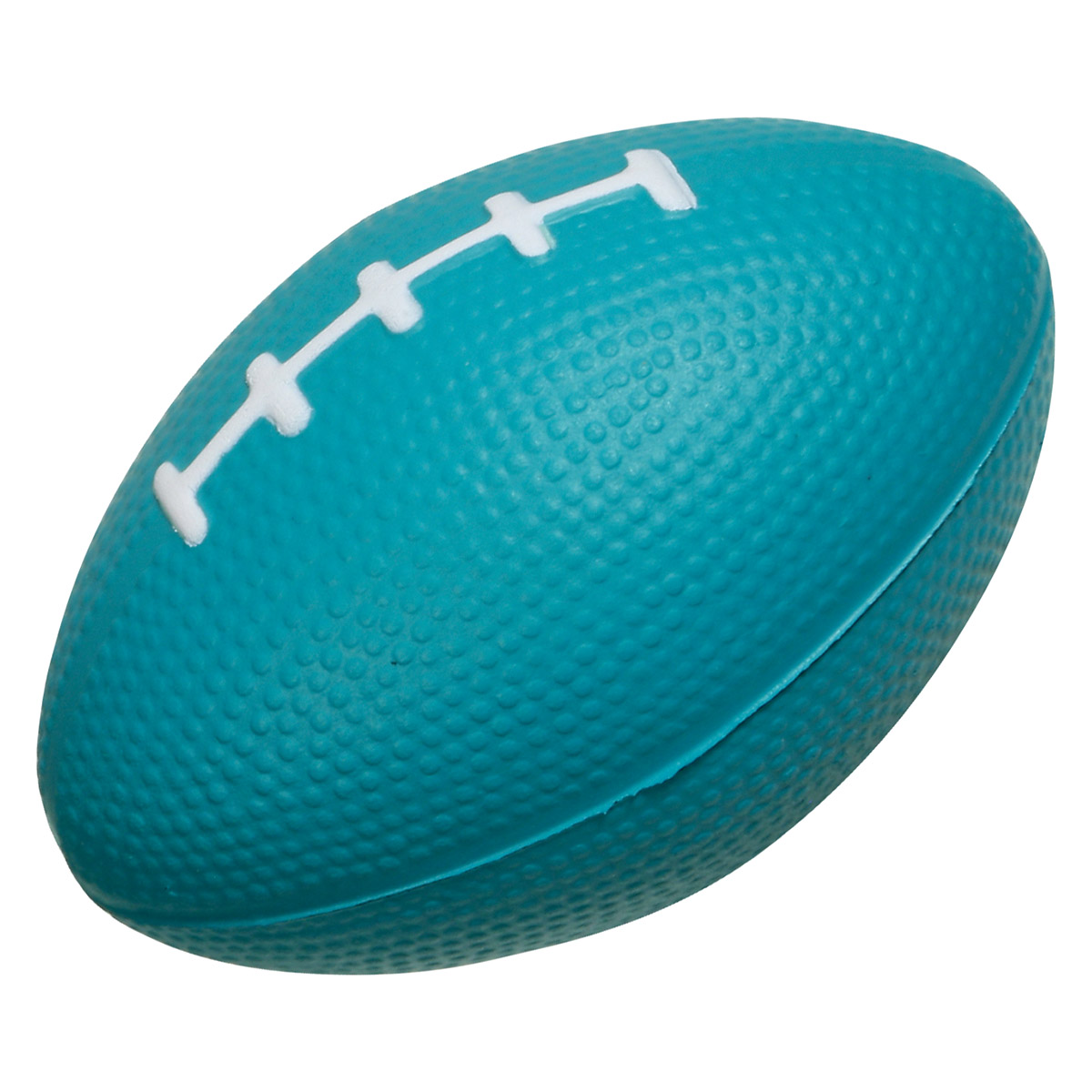 Small Football Stress Reliever 26
