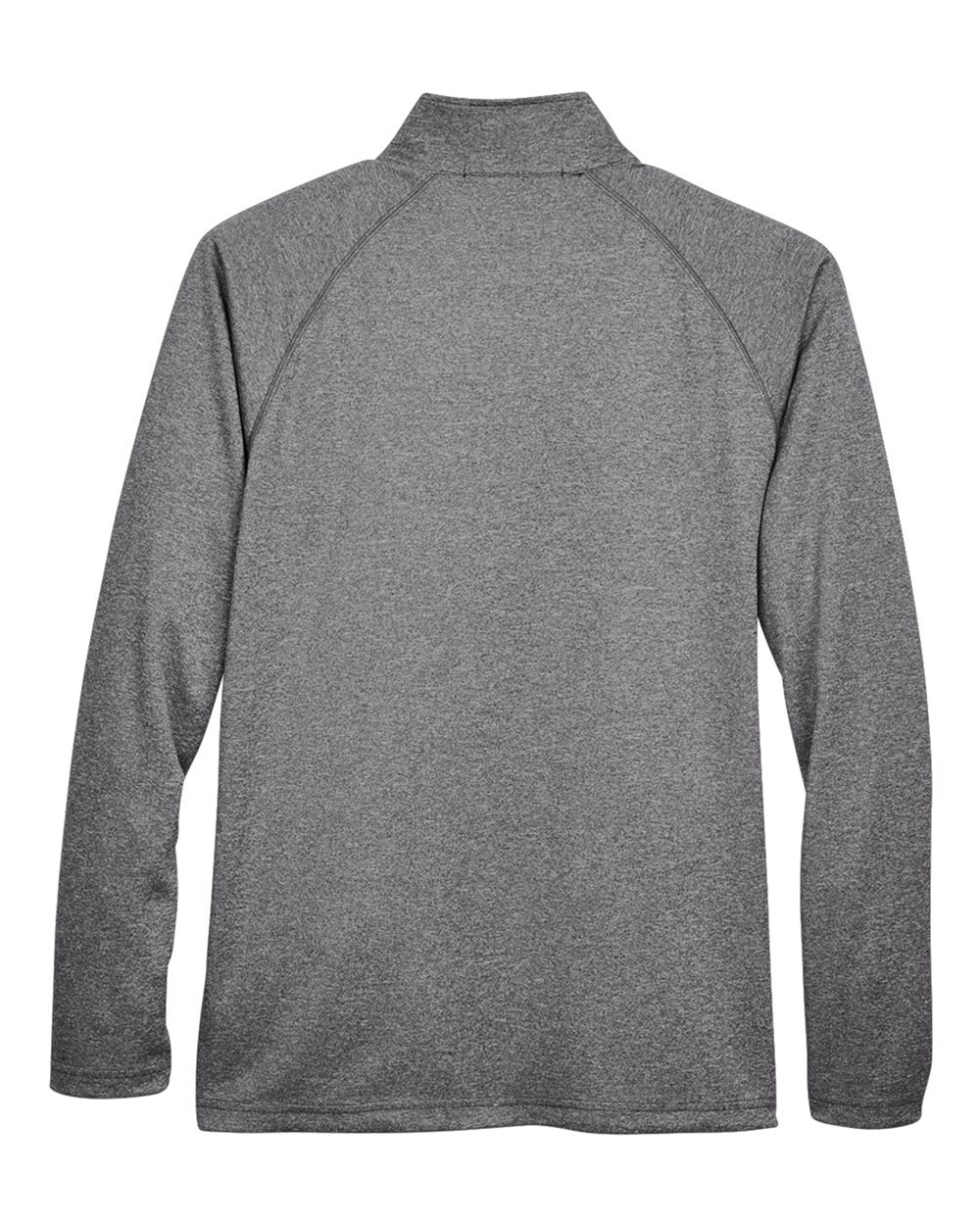 Men's Stretch Tech-Shell® Compass Full-Zip Jacket - DG420 5