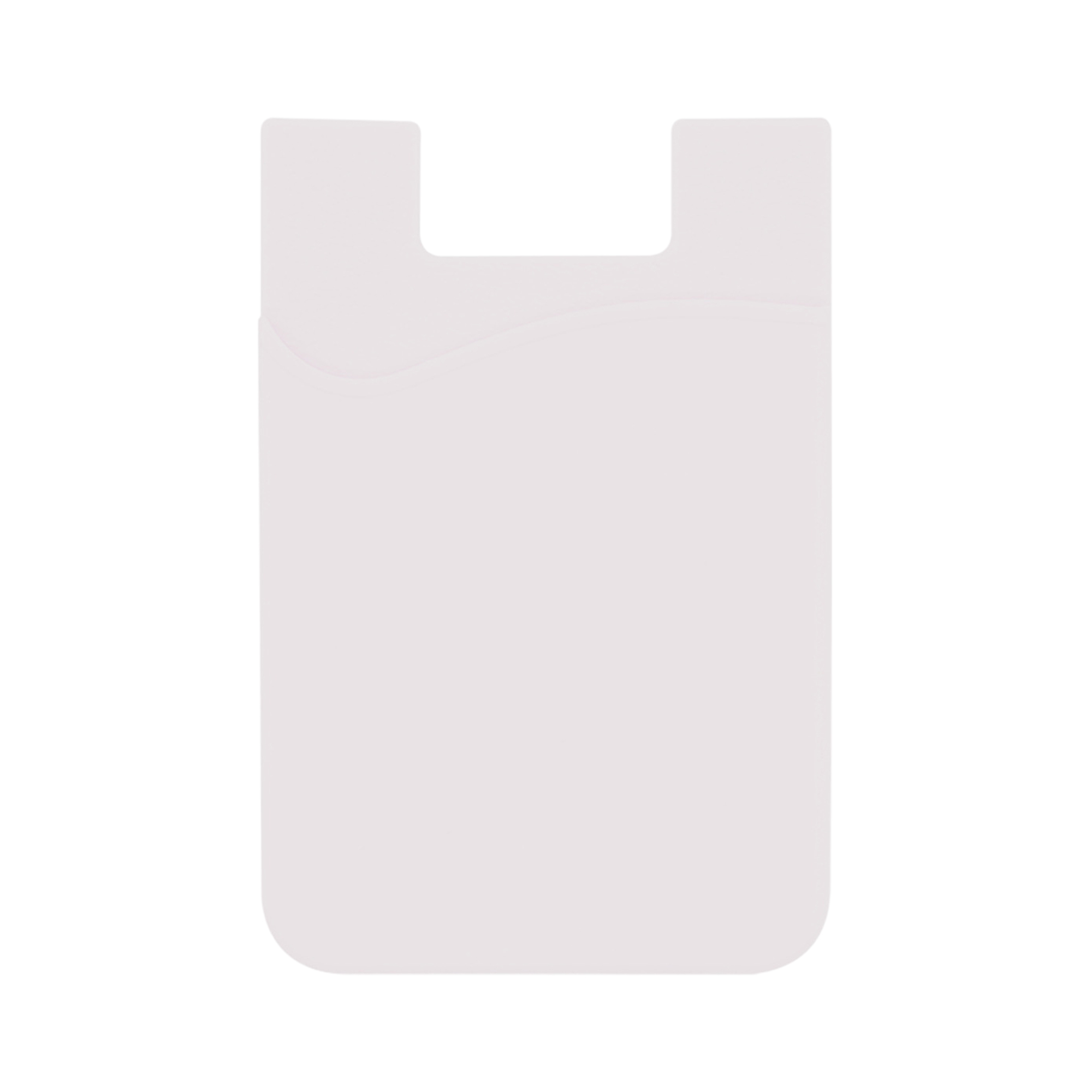 Flexible Silicone SIM Card Holder - Soft 7
