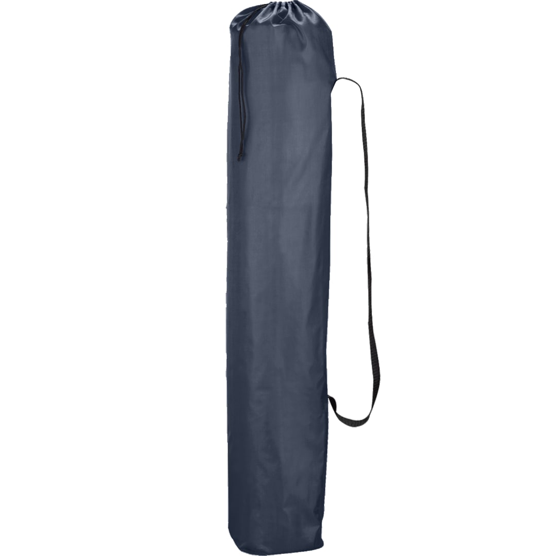 Fanatic Event Folding Chair 125