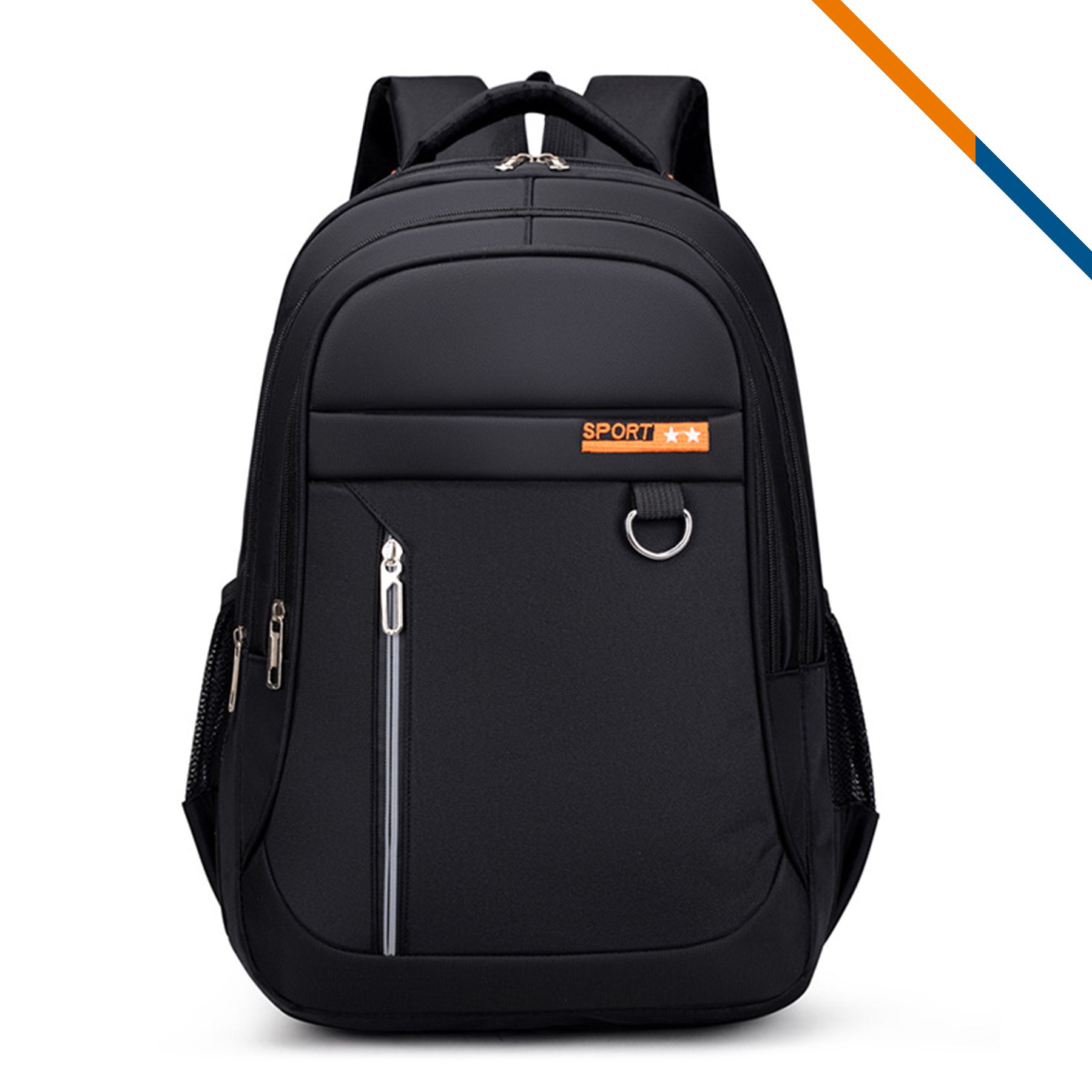 Spord Business Backpack 6