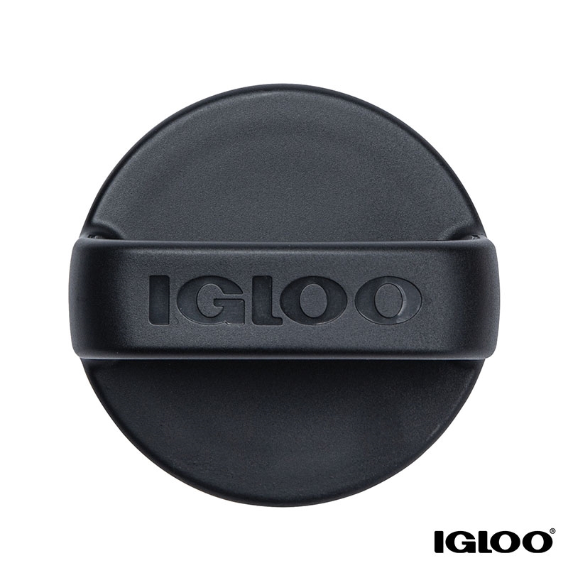 Igloo® 24 oz. Vacuum Insulated Bottle 32