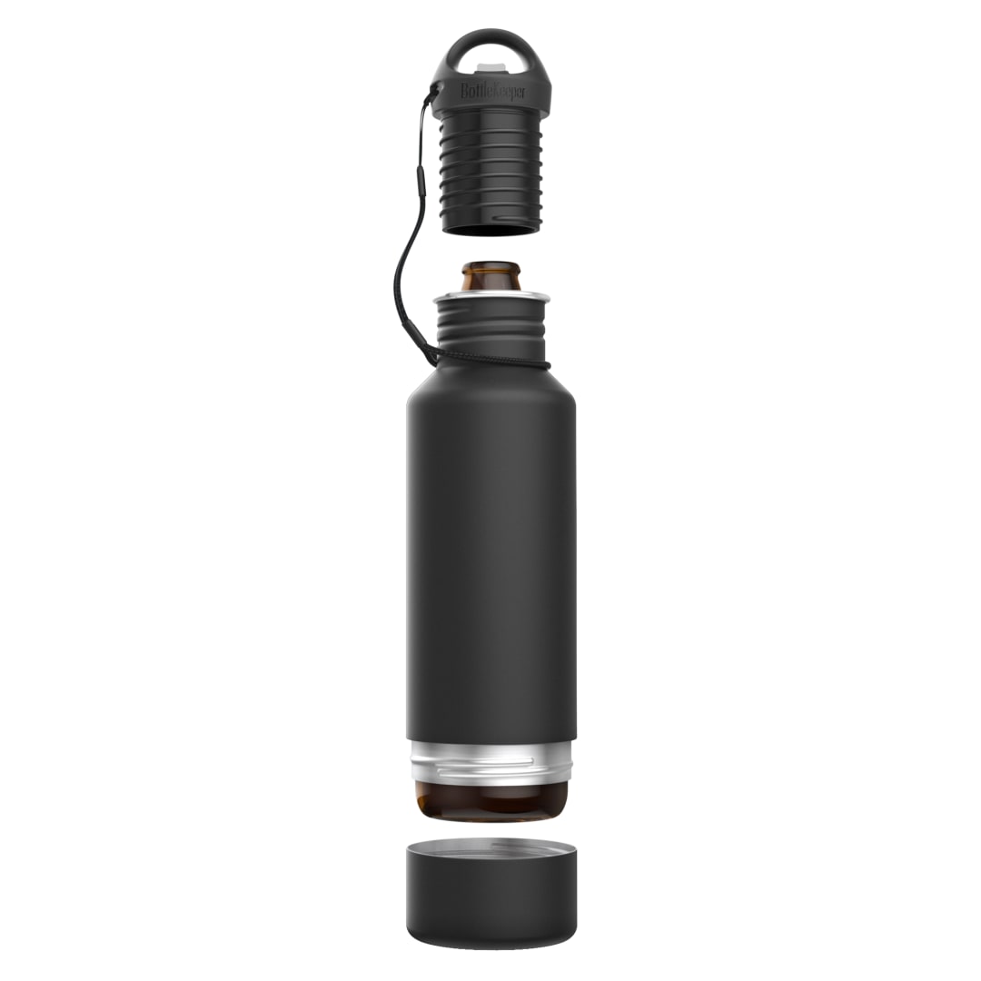 BottleKeeper Standard 2.0 84