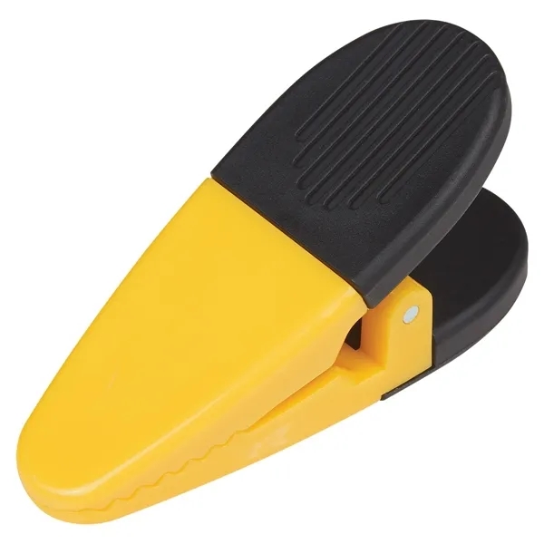 Alligator Clip 4
