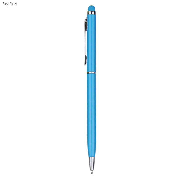 Lavee Stylus 6