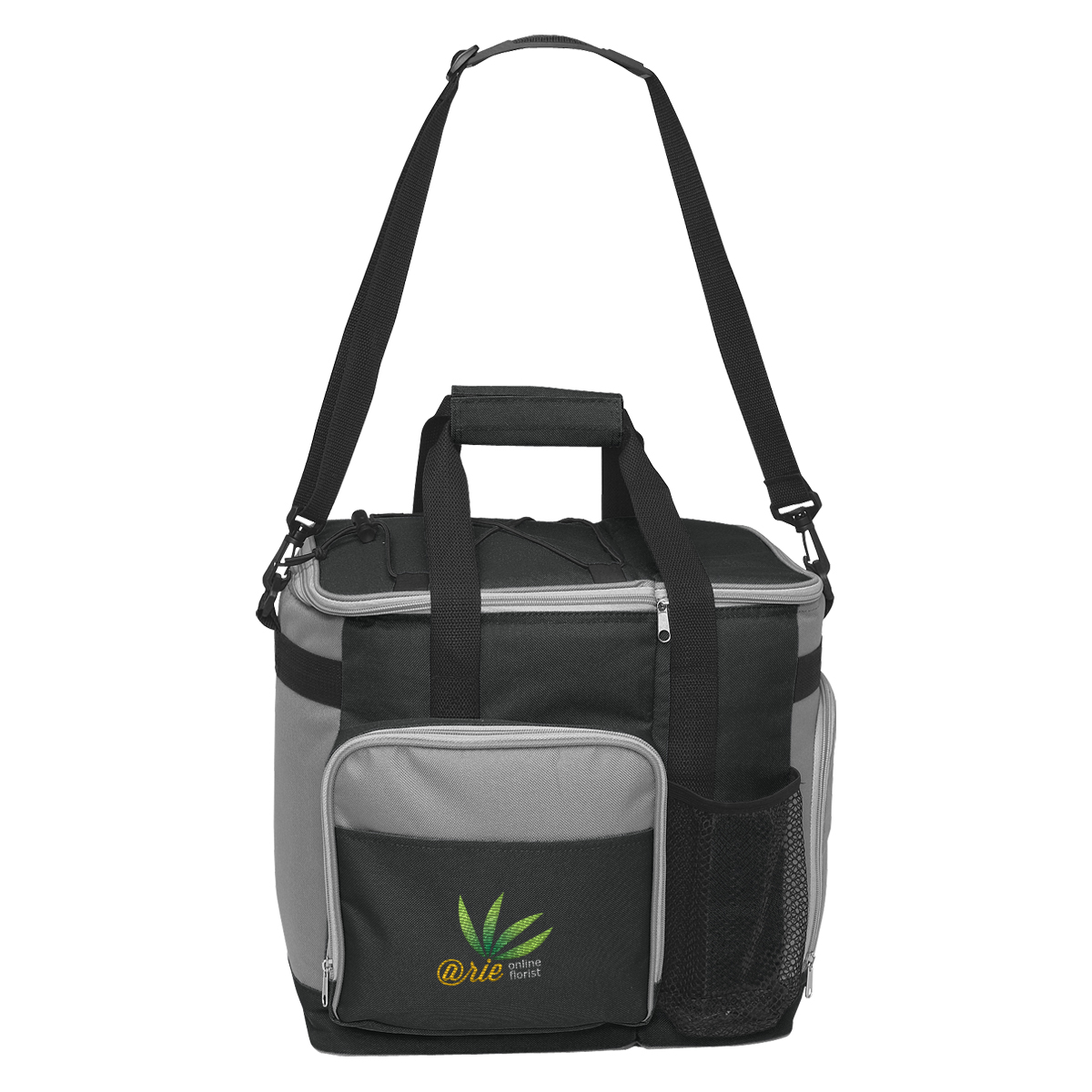 Large Kooler Tote Bag 4