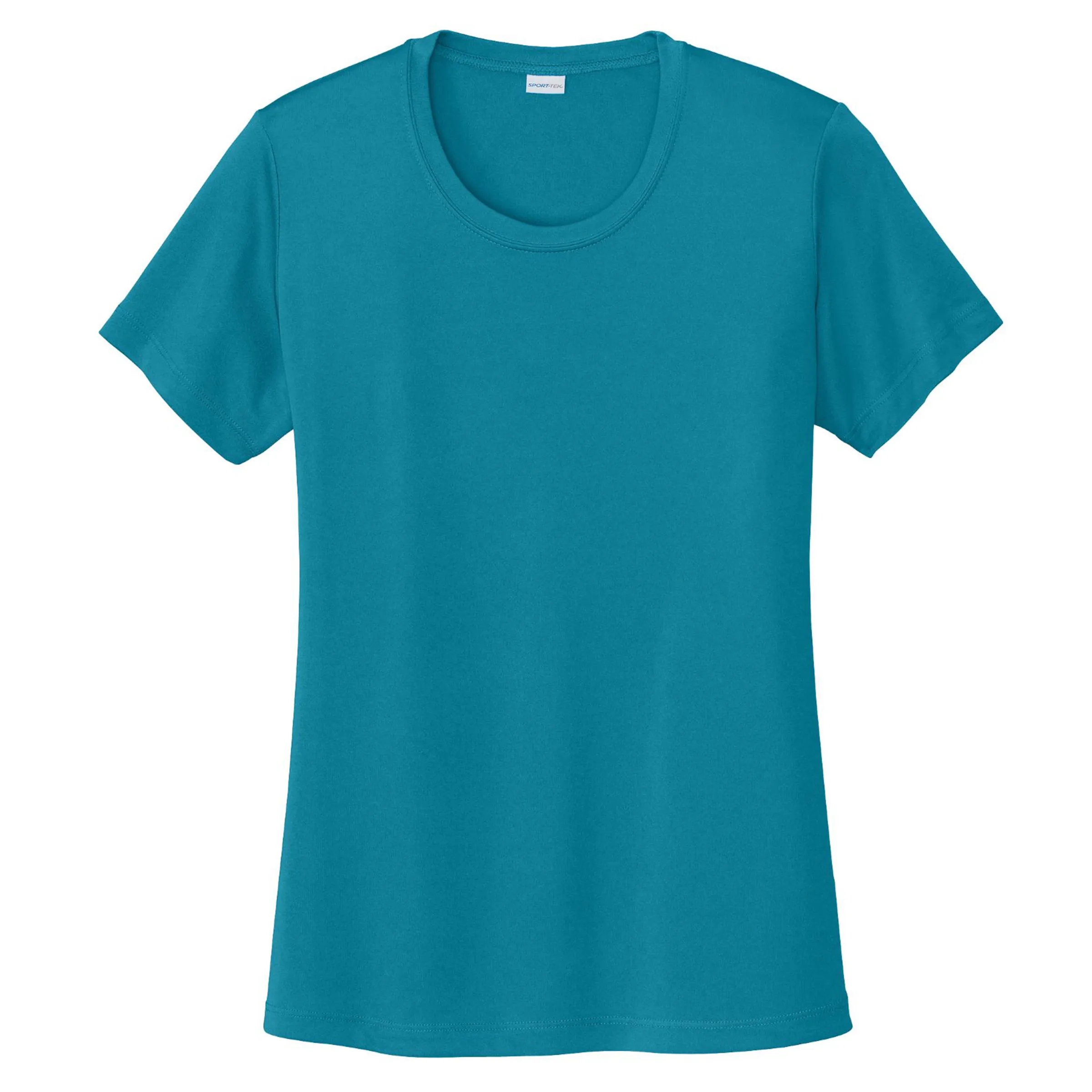Ladies Sport Tek Competitor 41