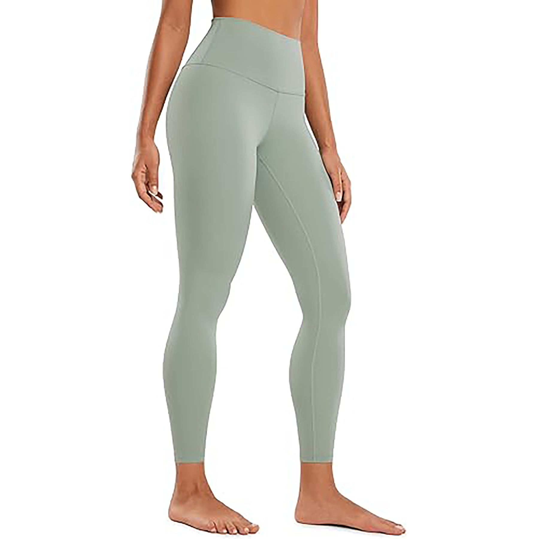 Comfy yoga pants 6