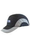 2.75" HardCap A1™ Bump Cap 3
