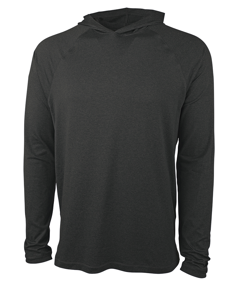 Cayak Lightweight Stretch Hoodie 210